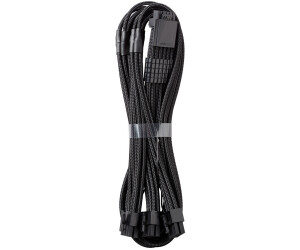 CableMod RT-Series PRO ModMesh Sleeved 12VHPWR PCI-e Cable ASUS