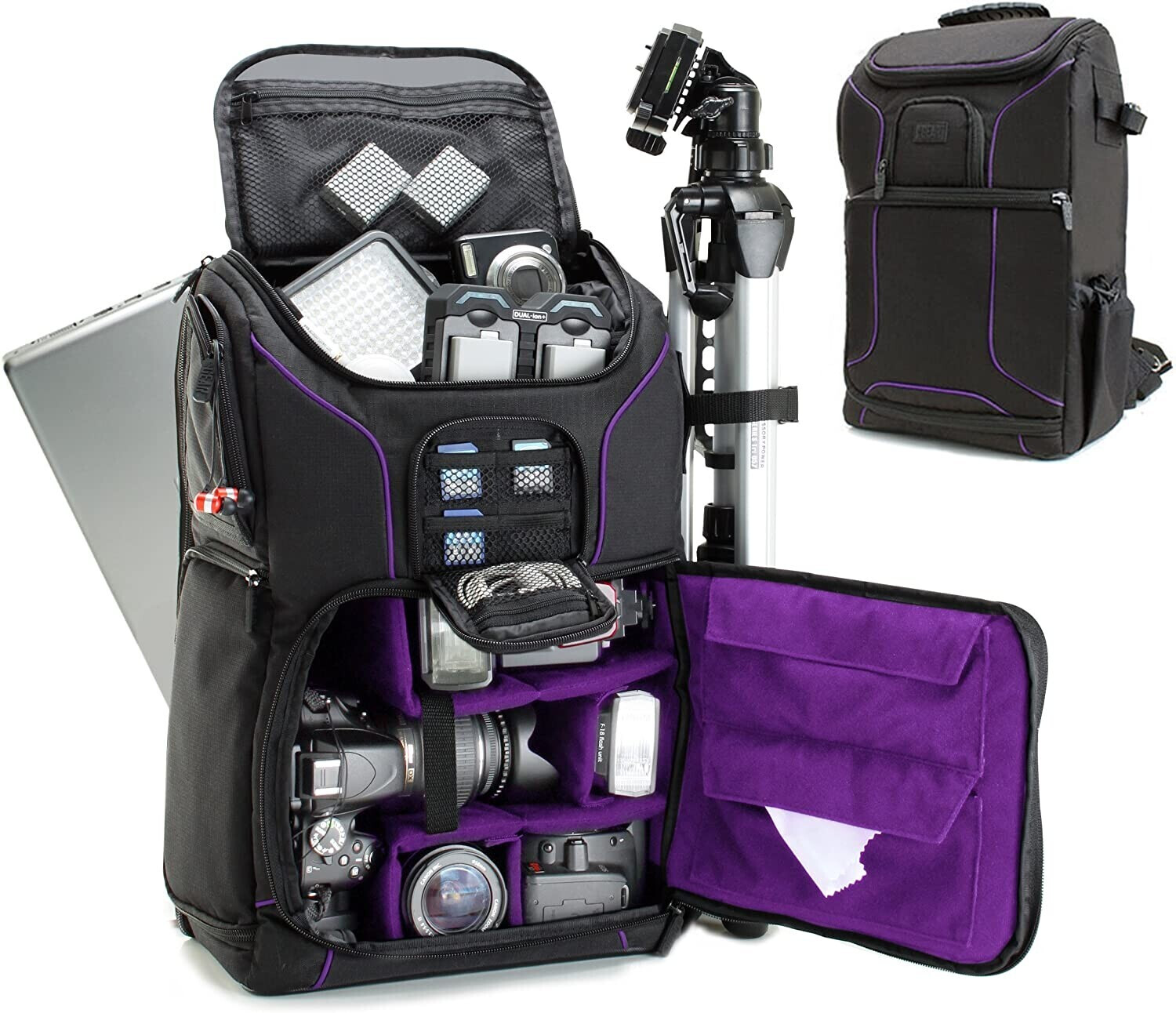 Usa gear camera bag outlet