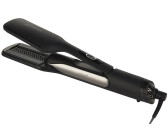 Cheap ghd clearance