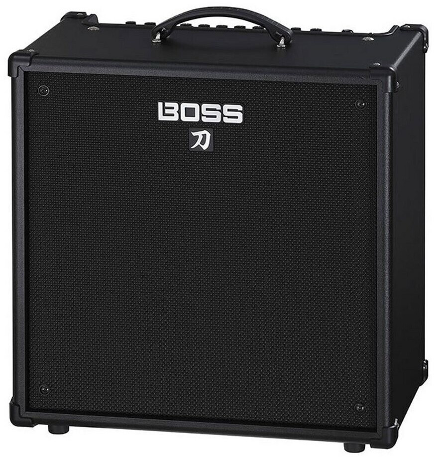 Boss Katana 110 Bass