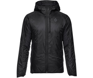 Hybrid hotsell hoodie jacket