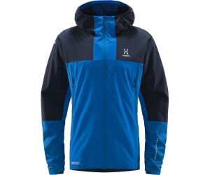Adidas jacke tarn store