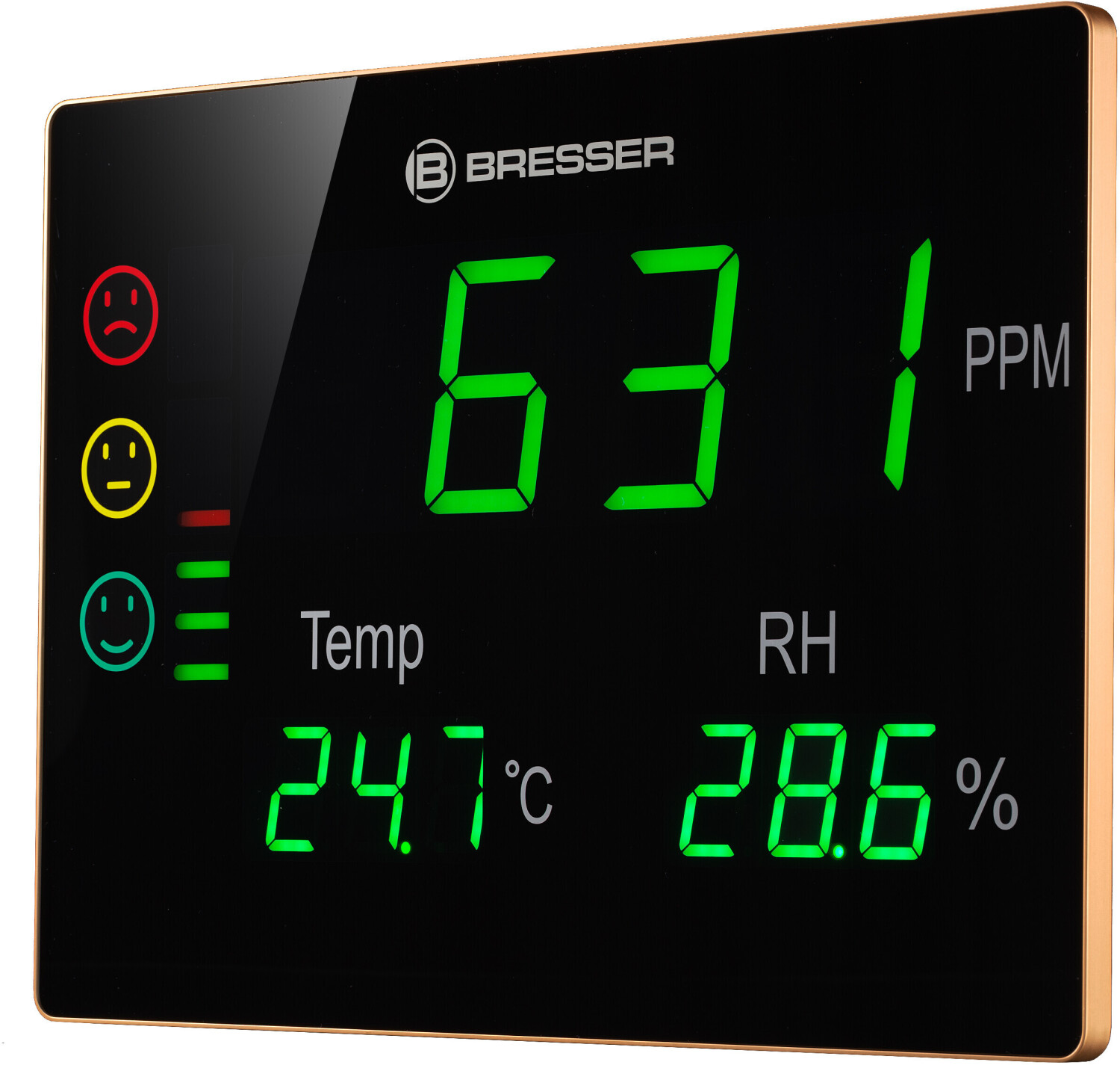 Bresser 7004030