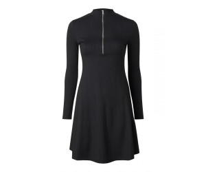Calvin Klein Kleid (J20J219865) ab 43,32 € | Preisvergleich bei | Strickkleider
