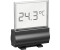 Juwel Digital thermometer 3.0 (85703)