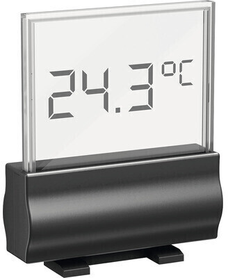 Juwel Digital thermometer 3.0 (85703)