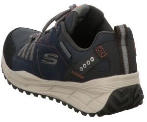 Skechers Relaxed Fit Equalizer 4.0 Trail Kandala (237179) navy ab 85,00 €