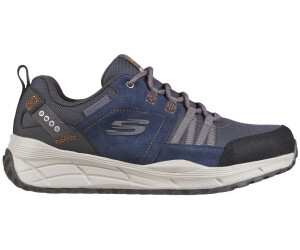 Buy Skechers Relaxed Fit Equalizer 4.0 Trail Kandala Navy from