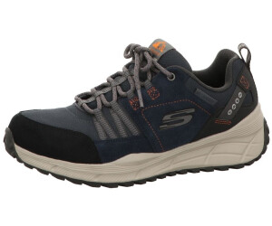 Skechers relaxed fit equalizer 3. sneaker sale