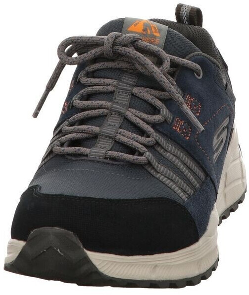 Skechers equalizer review sales
