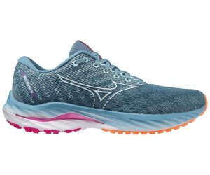 Mizuno running deals precios