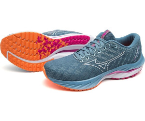 Mizuno wave inspire 11 idealo top