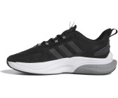 Alphabounce ck core black deals