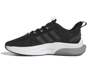 Scarpe adidas alphabounce 2 prezzi store
