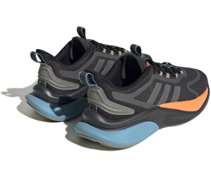 Adidas alphabounce nere miglior hot sale prezzo