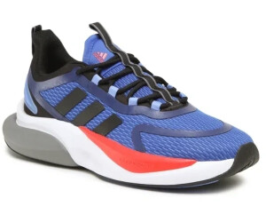 Adidas AlphaBounce Sustainable Bounce a 57 74 oggi Migliori