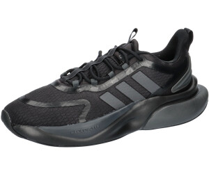 Adidas bounce top negras precio