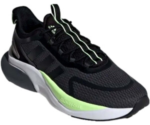 Adidas AlphaBounce Sustainable Bounce ab 49 97 Dezember 2024 Preise Preisvergleich bei idealo