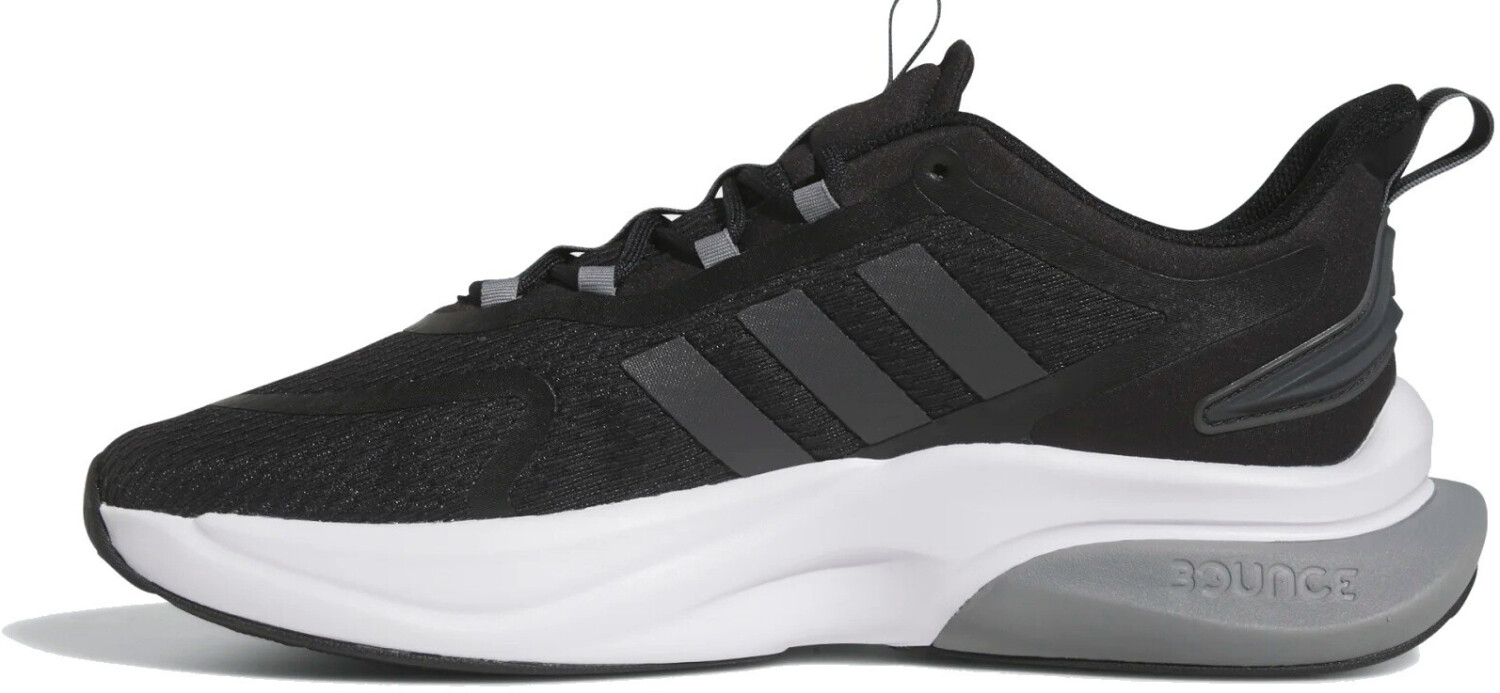 Adidas AlphaBounce Sustainable Bounce ab 49 97 Dezember 2024 Preise Preisvergleich bei idealo