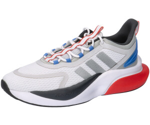 Offerte adidas alphabounce sale