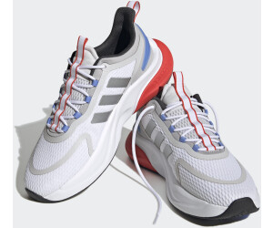 Offerte adidas alphabounce sale