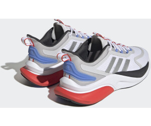 Adidas 2025 alphabounce offerte