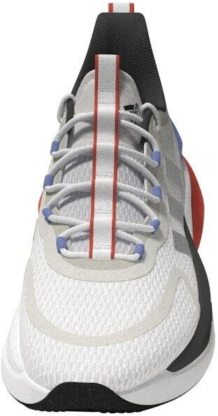 Prezzo adidas alphabounce bianche discount