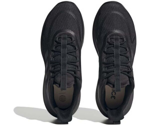 Adidas AlphaBounce Sustainable Bounce HP6142 core black carbon carbon a 69 90 oggi Migliori prezzi e offerte su idealo