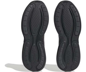 Scarpe adidas alphabounce costo sales
