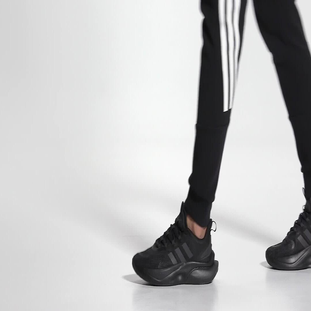 Alphabounce black clearance