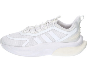 Adidas alphabounce azzurre e bianche cheap