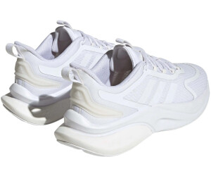 Adidas AlphaBounce Sustainable Bounce HP6143 cloud white cloud white core white a 74 69 oggi Migliori prezzi e offerte su idealo