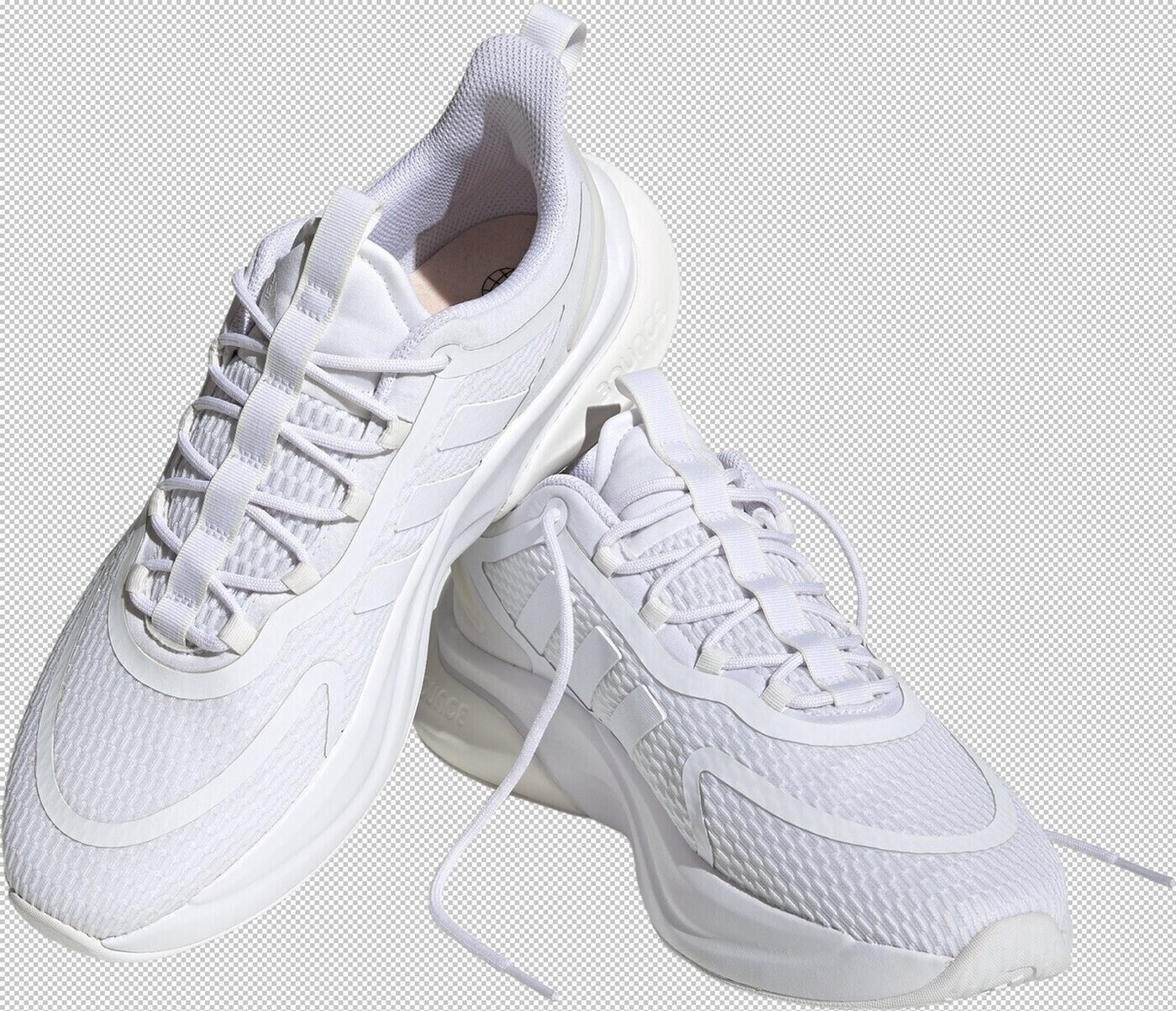 Scarpe adidas alphabounce colori deals