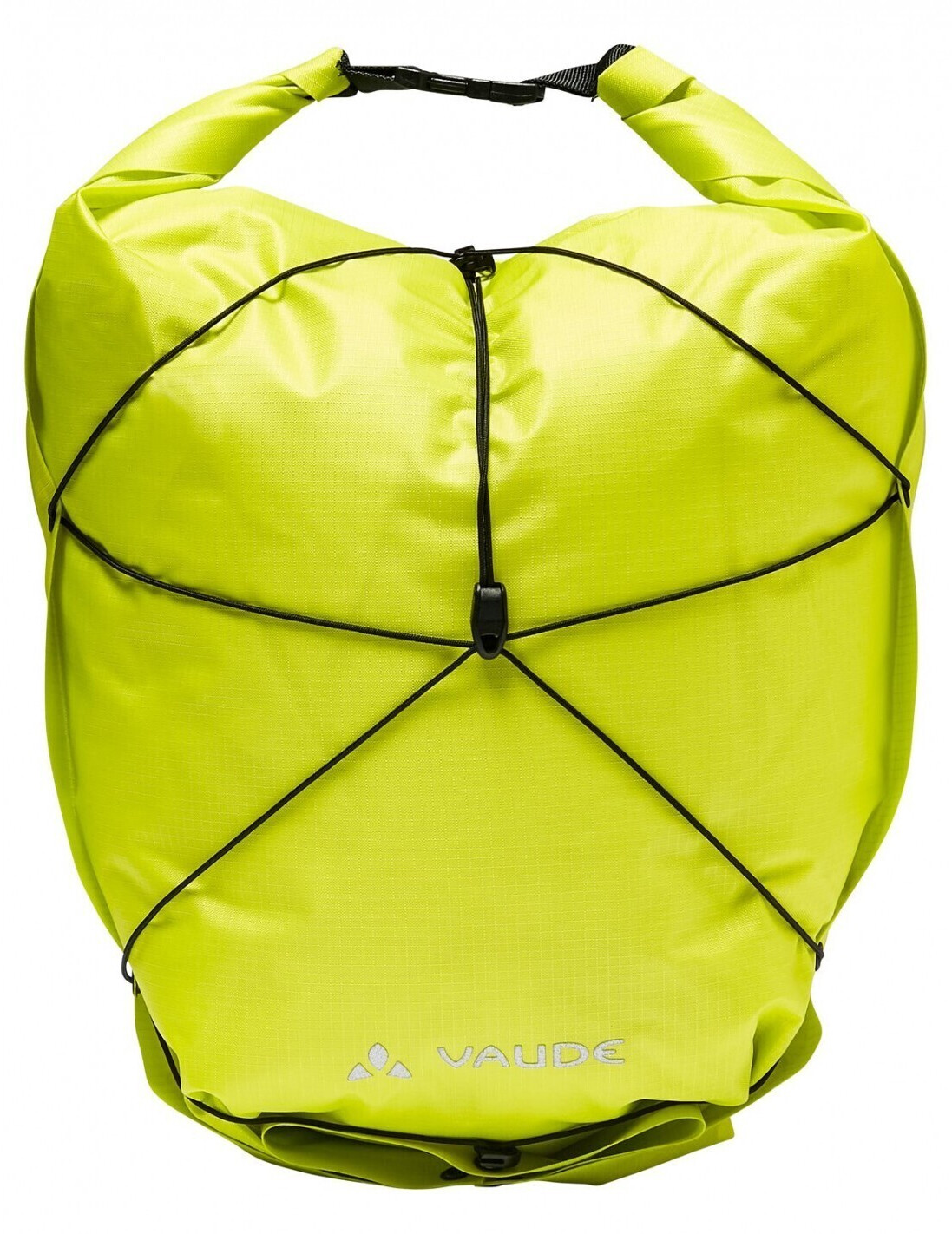 VAUDE Aqua Front Light (2023) bright green