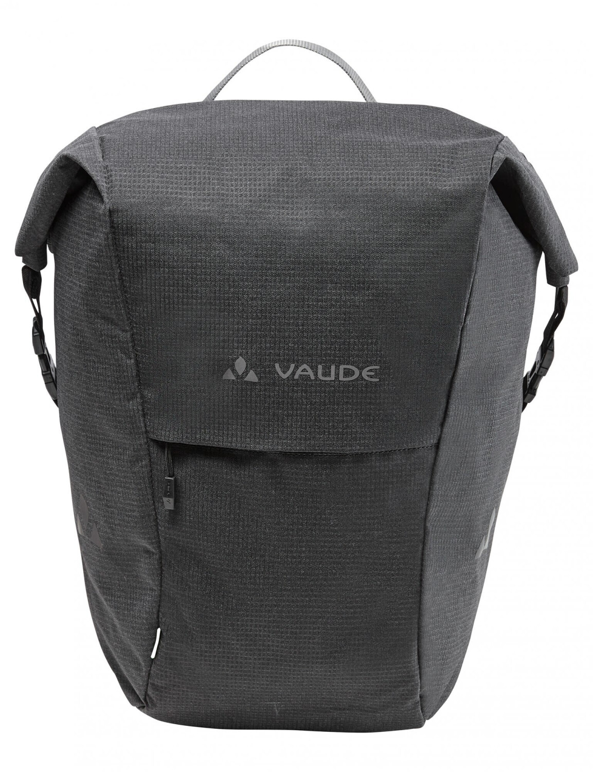 VAUDE Road Master Roll-It Luminum