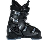 Atomic HAWX MAGNA 85W AE5027080 ab 185 99 Preisvergleich bei idealo.at