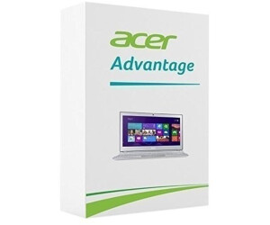 Acer Care Plus Advantage SV.WNBAP.A09