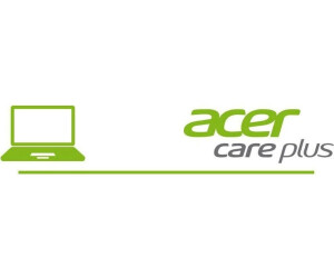 Acer Care Plus Advantage SV.WMGAP.A01