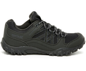 Waterproof walking trainers womens outlet