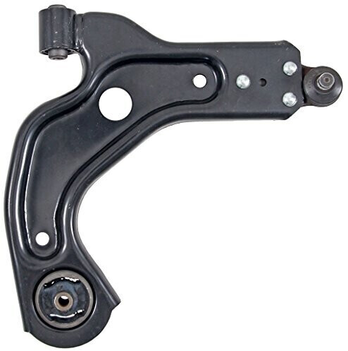 ABS All Brake Systems 210222