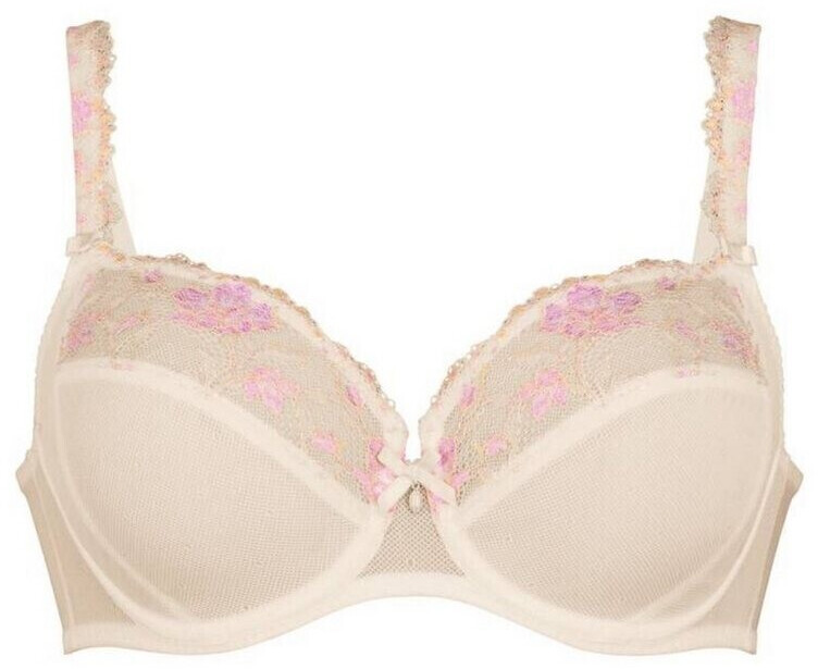 ROSA FAIA Colette Bra (5248)