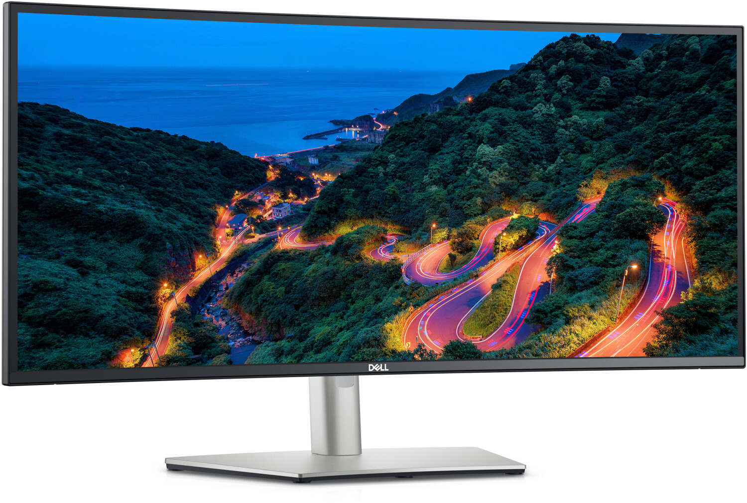 最も信頼できる Dell U3423WE ab 751,90 € (Februar 2025 Preise) | Preisvergleich bei  idealo.de その他