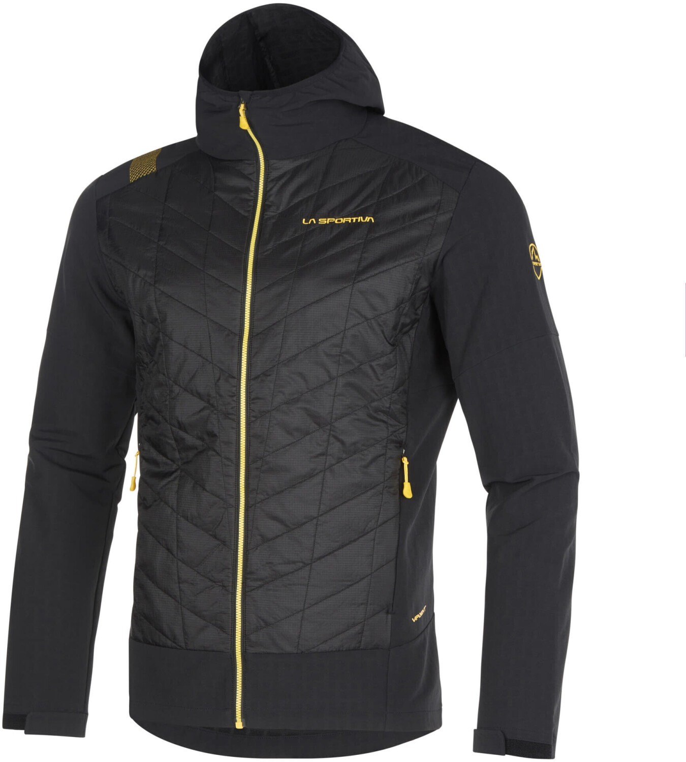 La Sportiva Kap Hybrid Hoody M