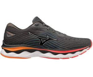 Where to buy mizuno shoes store