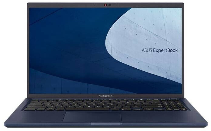 Asus ExpertBook B1500 (2022)