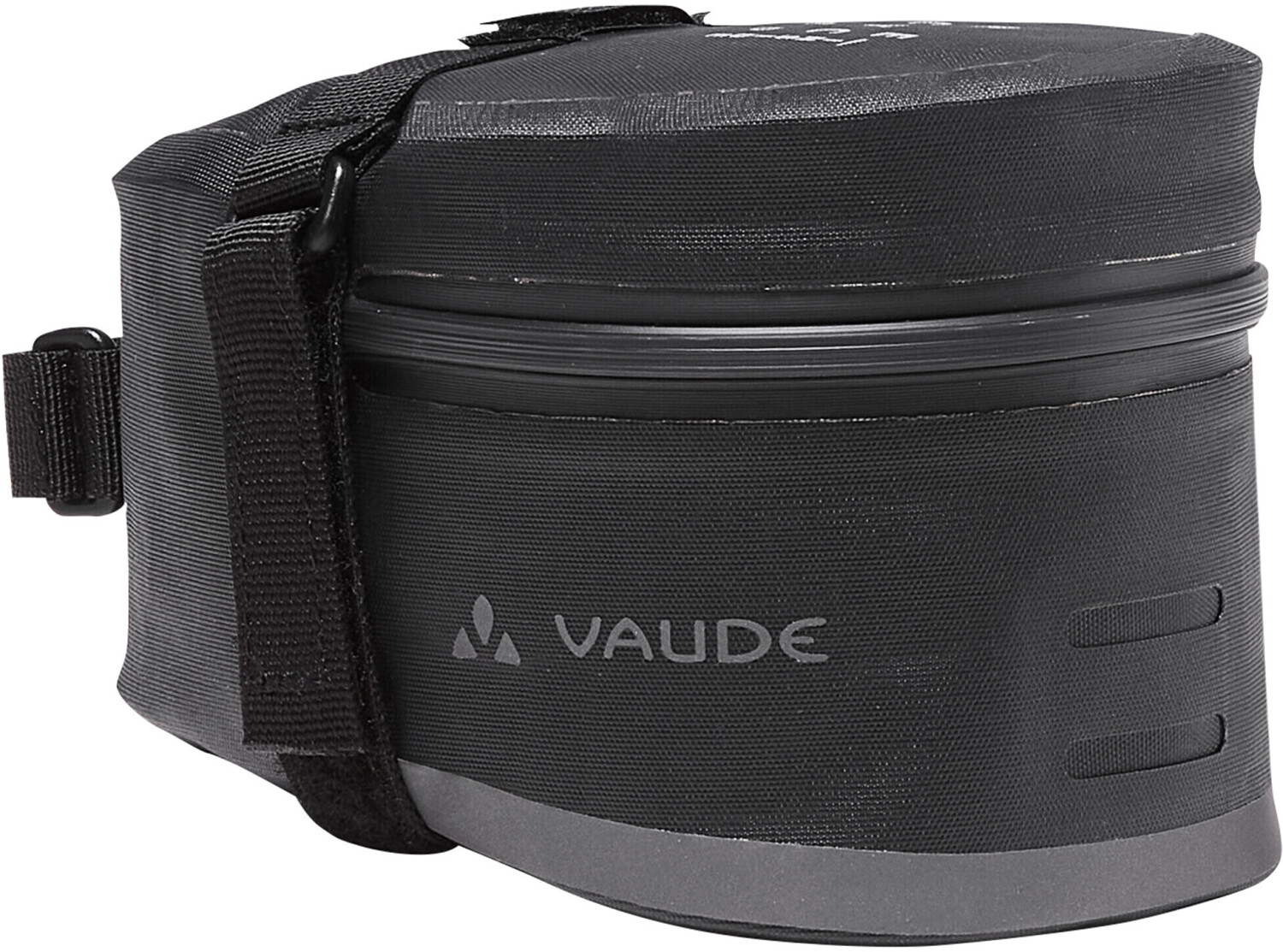 VAUDE Tool Aqua (XL) black