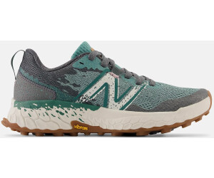 Women's fresh foam hierro v5 on sale