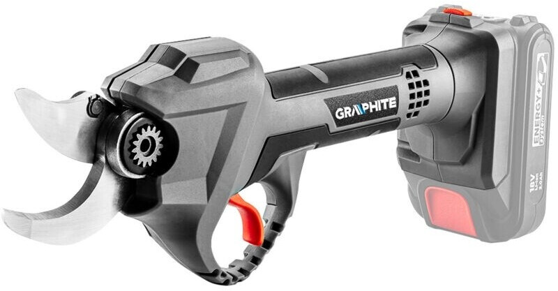 Graphite 58G029