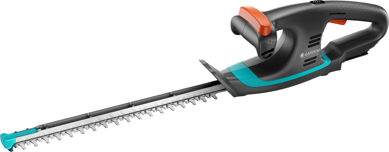 Gardena EasyCut 40/18V P4A Solo (14733-55)