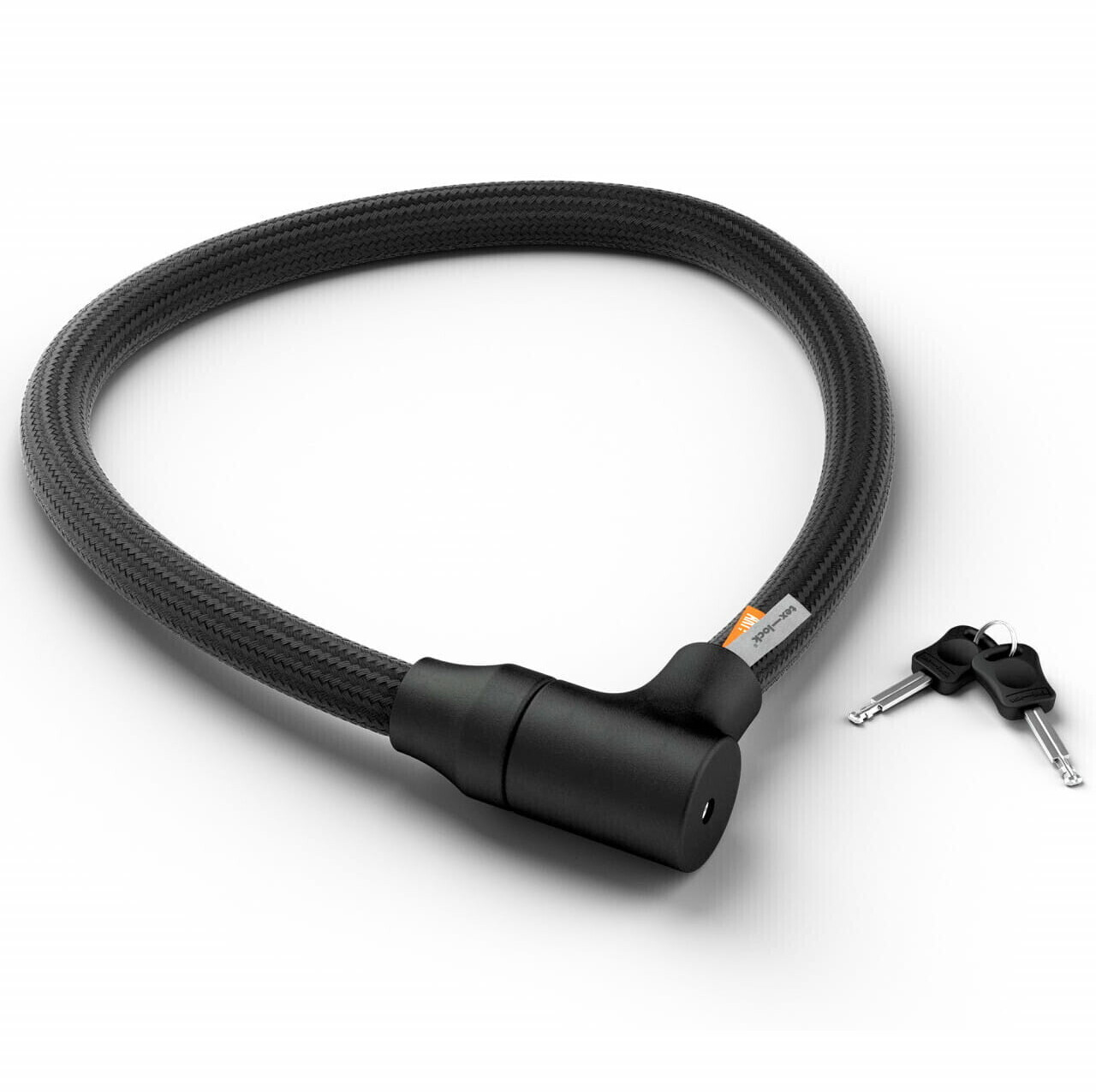tex-lock Orbit 100cm (4030100004)